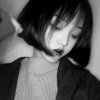 渣十一♛～的头像