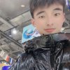 Variety筱豪的头像