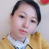 事事如意的头像