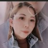 平凡的头像