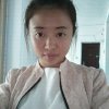 my,,,miss,,,,@的头像