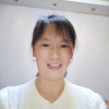 快乐的时光的头像