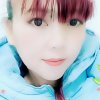 12586奇点拒私信的头像