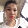 Ngọc Châm的头像