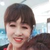 花开错了颜色的头像