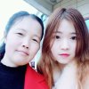 习惯有你的头像