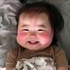 千帆历尽的头像