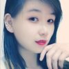 姐的人生无需解释的头像