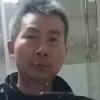 正友的头像