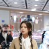萌喵糖软草莓樱雪欣柠檬SNH48蔷薇恋的头像
