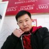 来世歌王的头像