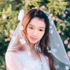 flan容儿的头像
