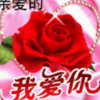 歌缘云中漫步的头像