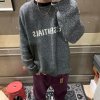 如不甘心的头像