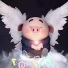 黄伟的头像