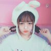 佛系少女.♡的头像