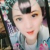 珍惜的头像