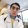 蜡笔小新国際交流歌友会的头像