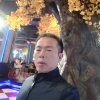 緣來以晚的头像