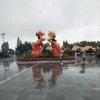 幸福每一天的头像