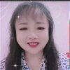 ℘音缘   四朵雪花的头像
