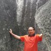王老头的头像