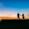 亚一的头像