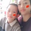 未来不是梦的头像