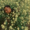 快乐的阳光的头像