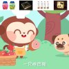 胡银贵K的头像