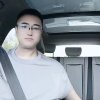 奋斗者！！的头像