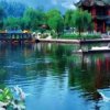 岁月静好（邦乐）的头像