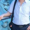 海水里的鱼的头像
