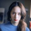 的头像