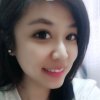菊子小主的头像