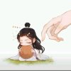 小小灰~的头像