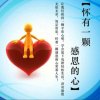 二妹（少在线，少回访）的头像