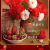 jyH的头像