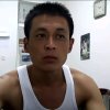 追求上进的头像