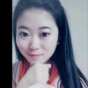 疯狂的淑女（宋一）的头像