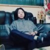 温柔一菜刀的头像