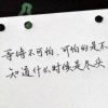蓝晴的头像