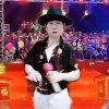 日日快乐的头像