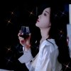 开心果的头像