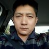 国国的头像