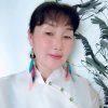 随缘的头像