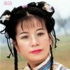 《美好明天》的头像
