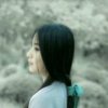 倩韵的头像