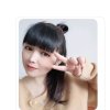 向往的头像