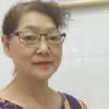 美韵宋老师的头像
